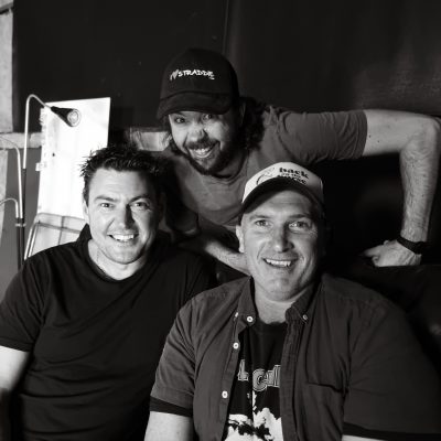 back-on-the-horse-podcast back-on-the-horse-podcast